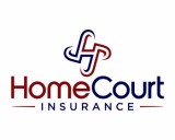 https://www.logocontest.com/public/logoimage/1620351523Home Court Insurance8.jpg